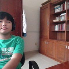 con cặc