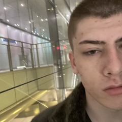 PulzniHajzl