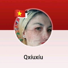 SongHương-GoodLuckToYou