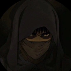 †FERZJ†