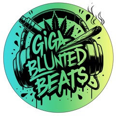 gigabluntedbeats