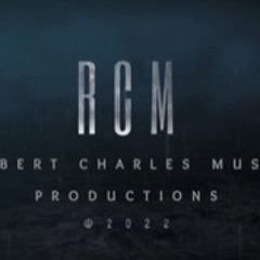 Robert Charles Music