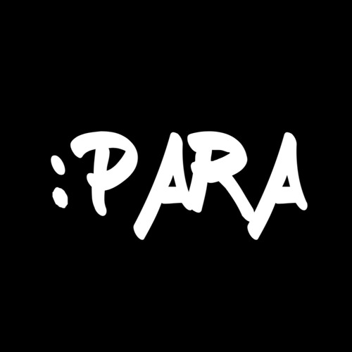 Para’s avatar