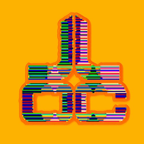 Odd Circuit’s avatar