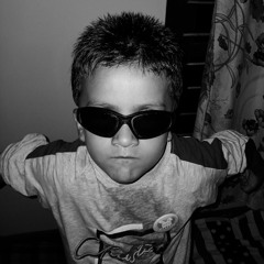 𝕾𝖆𝖘𝖍𝖗𝖖