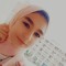 Noreen Mohamed