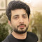 Malik Zahoor