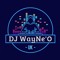 DJ WayNe'O