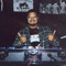 DJ Leemz