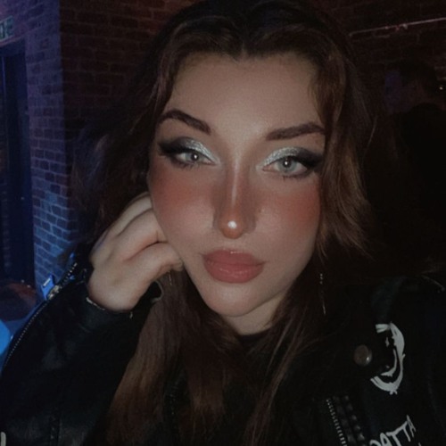 Madeleine-Rose Hardy’s avatar