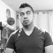User 502985702
