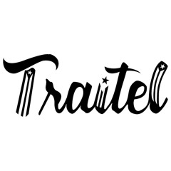 Traitel