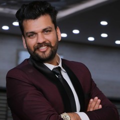 neeraj kaushal