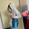 BenDaGoose