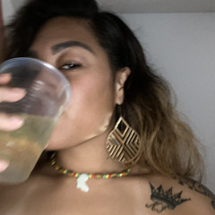 jusstarah