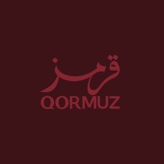 Qormuz قرمز