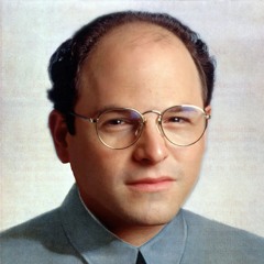 Mao Mon€y Mao ¢on$tanza