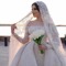 Habiba Aamer