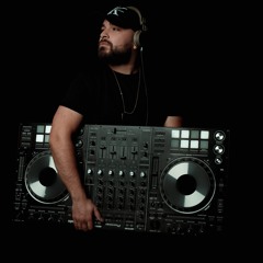 DJ Samer ⭐️