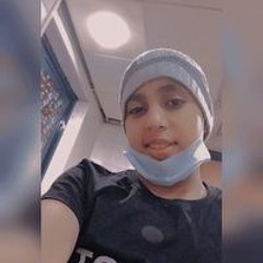 مانو البؤب