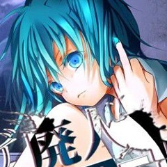 Stevie Youngs tapeworms