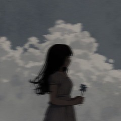 Emotion