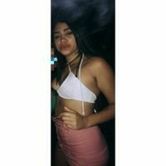 Miimy Ferreira
