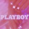 (PLAYBOII_KAYKA!)
