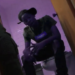 Kyland Sagogang Willis