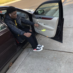 Bigloafdev4L