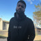 Tone C. Brooks