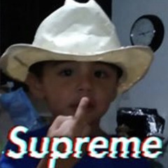Marcos Bake