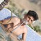 arsalan_rali