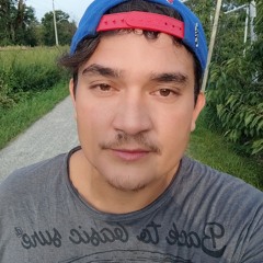 fjeyeslow