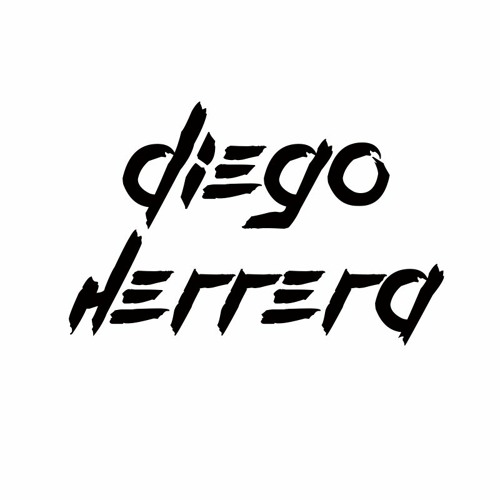 Diego Herrera’s avatar