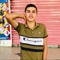 Ahmed Eldwer