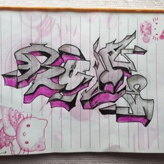 Rodae