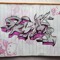 Rodae