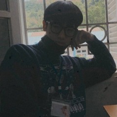 pkerdamatbq