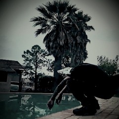 𝖄𝖝𝖓𝖌✞⋆☠︎︎⋆✞˙𝕭𝖑𝖔𝖔𝖉