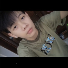 Duy Nguyễn