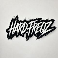 Hard_FreQz
