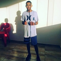 Felipe