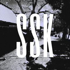 SSK