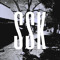 SSK
