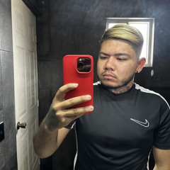 Carlos Garcia
