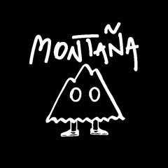 Montaña 🏔️