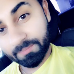 Raman Singh 28