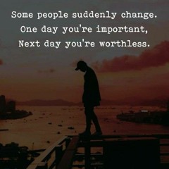 fuck ma life 😂😂😂