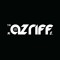 MhmdAzriff